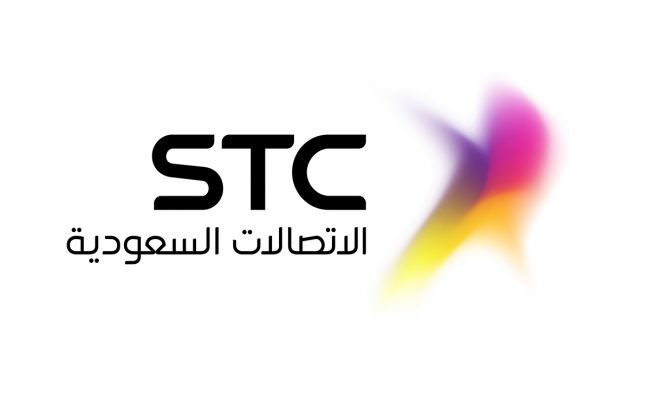 خدمة صدى stc 