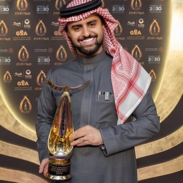 من هو احمد شونق بونق