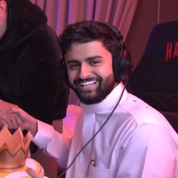 شونق بونق ويكيبيديا