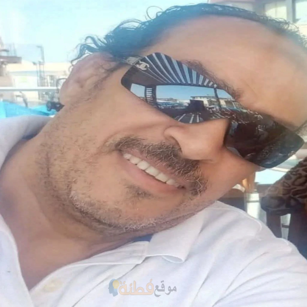 محمد أبو دهب المحامي من هو
