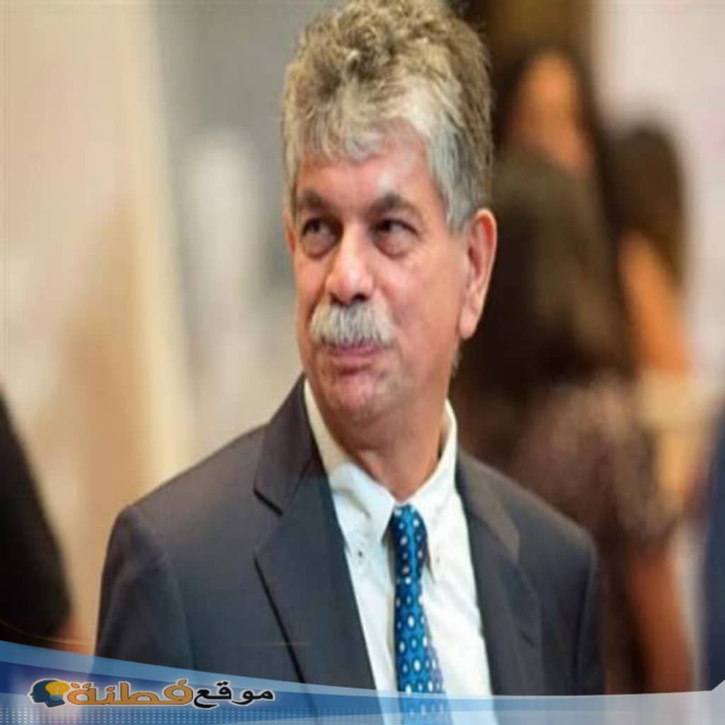 انتشال التميمي ويكيبيديا أبرز المعلومات عنه 