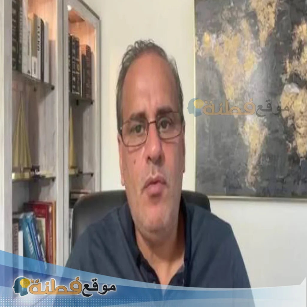 سبب وفاة نصير العمري ويكيبيديا
