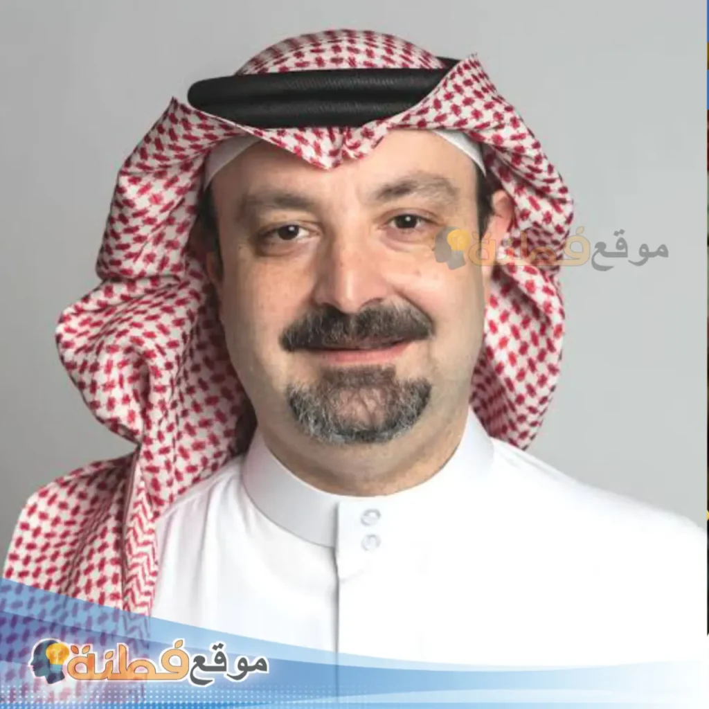 من هو معتز العزاوي ويكيبيديا أبرز المعلومات عنه