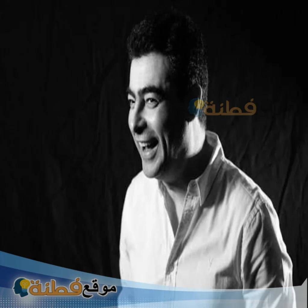 من هي زوجة هشام نزيه أبرز المعلومات عنه 