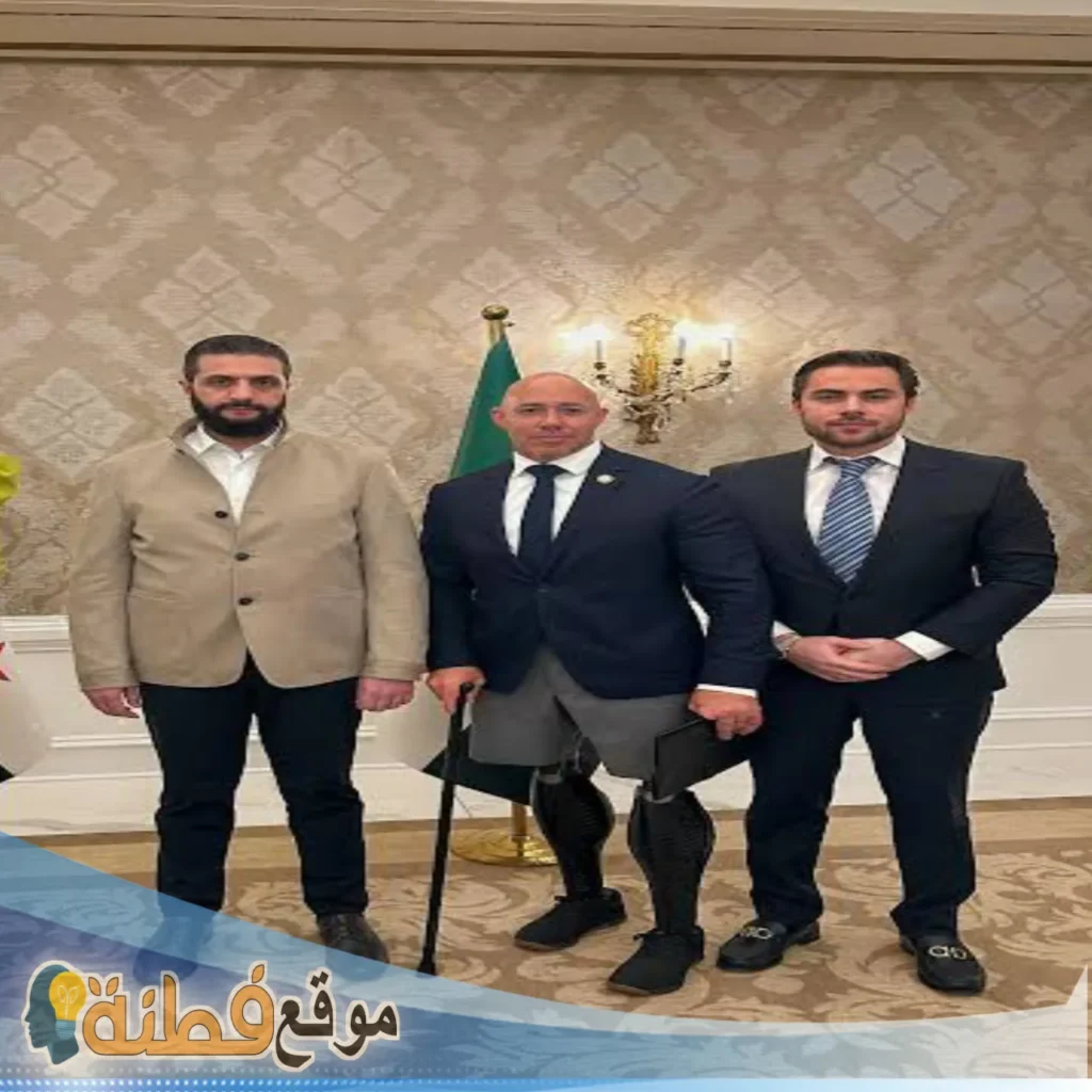 من هو براين ماست السيرة الذاتية ويكيبيديا