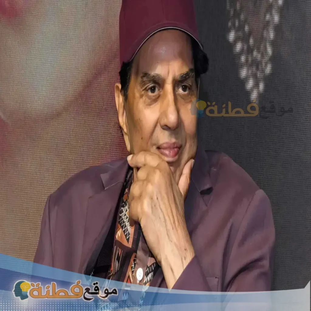 من هو دارمندرا ديول السيرة الذاتية ويكيبيديا