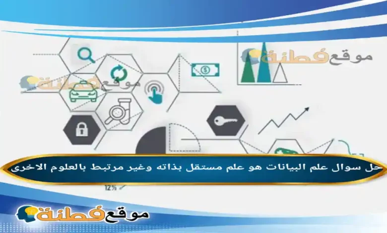 برنامج جيمب من البرامج مفتوحة المصدر