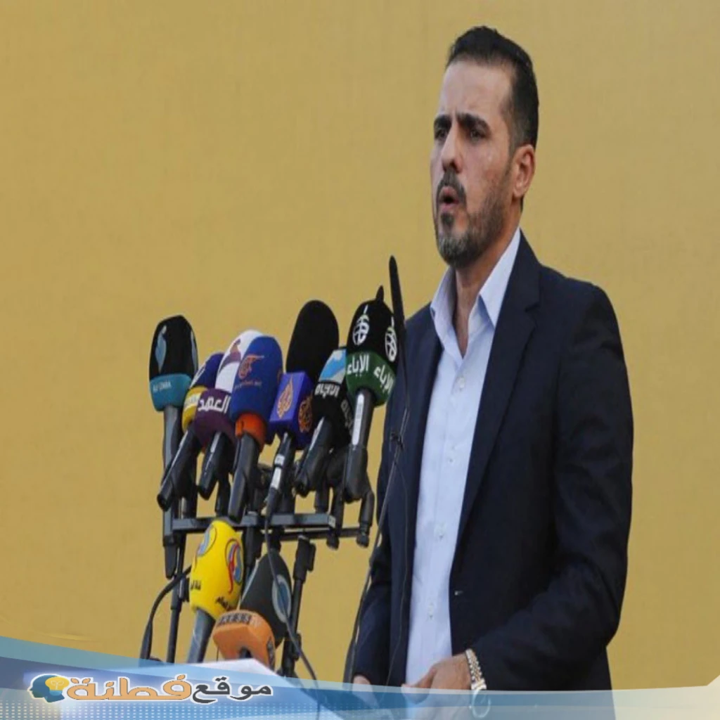 من هو حسين مؤنس ابو علي العسكري 