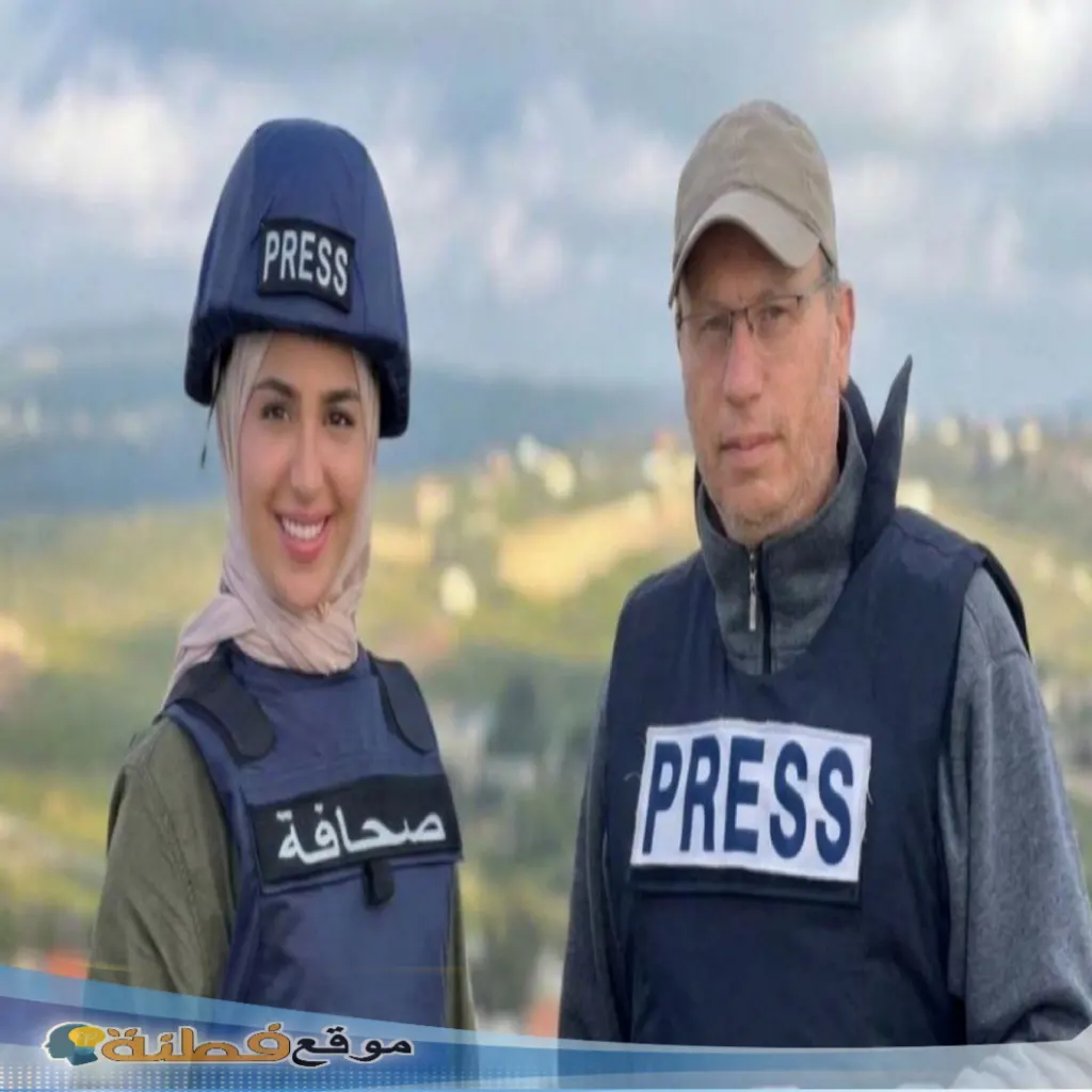 علي شعيب من هو 