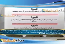 أمضى عدة فترات إمارة في أندية الدوريات الدنيا قبل أن يحقق انطلاقته، لقد سجل ذات مرة أكثر من 20 هدفاً في Premier League في أربعة مواسم مندائية، إنه الهداف التاريخي لإنجلترا ويلعب حالياً لصالح Bayern