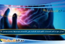 منع تراكم الشحنات الكهربائية الزائدة على الأجسام بتوصيلها بجسم موصل كبير.